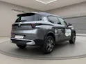 Citroën C3 Aircross Electrique 113ch Automatique You+