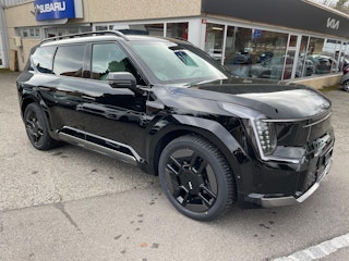 Vehicle placeholder image
