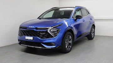 Vehicle placeholder image