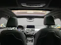 BMW X2 M35i
