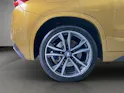 BMW X2 M35i