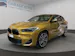 BMW X2 M35i
