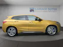 BMW X2 M35i
