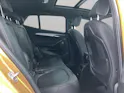 BMW X2 M35i