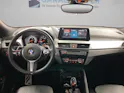 BMW X2 M35i