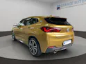 BMW X2 M35i