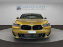 BMW X2 M35i