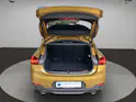 BMW X2 M35i