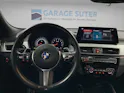 BMW X2 M35i