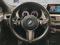 BMW X2 M35i