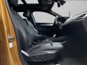 BMW X2 M35i