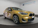 BMW X2 M35i