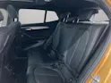 BMW X2 M35i