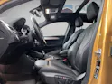 BMW X2 M35i