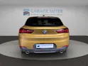 BMW X2 M35i