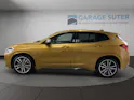 BMW X2 M35i