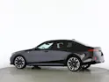 BMW 550e xDrive
