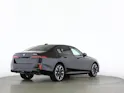 BMW 550e xDrive