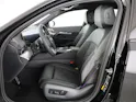 BMW 550e xDrive