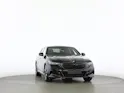 BMW 550e xDrive