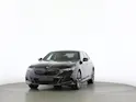 BMW 550e xDrive
