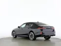 BMW 550e xDrive