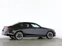 BMW 550e xDrive