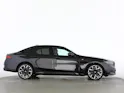 BMW 550e xDrive