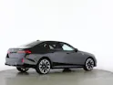 BMW 550e xDrive