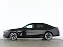 BMW 550e xDrive