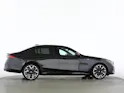 BMW 550e xDrive