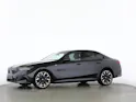 BMW 550e xDrive
