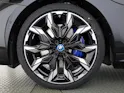 BMW 550e xDrive