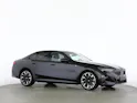BMW 550e xDrive
