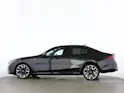 BMW 550e xDrive
