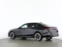 BMW 550e xDrive