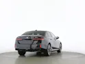 BMW 550e xDrive