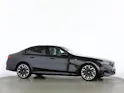 BMW 550e xDrive