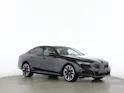 BMW 550e xDrive