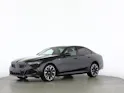 BMW 550e xDrive