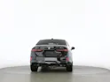 BMW 550e xDrive