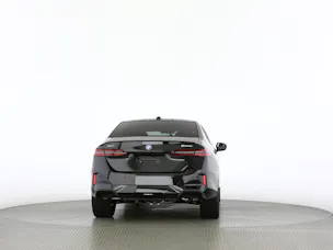 BMW 550e xDrive