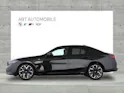BMW 550e xDrive