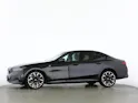 BMW 550e xDrive