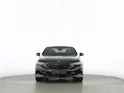 BMW 550e xDrive
