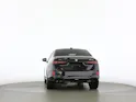 BMW 550e xDrive