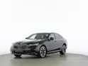 BMW 550e xDrive