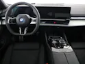 BMW 550e xDrive