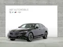 BMW 550e xDrive