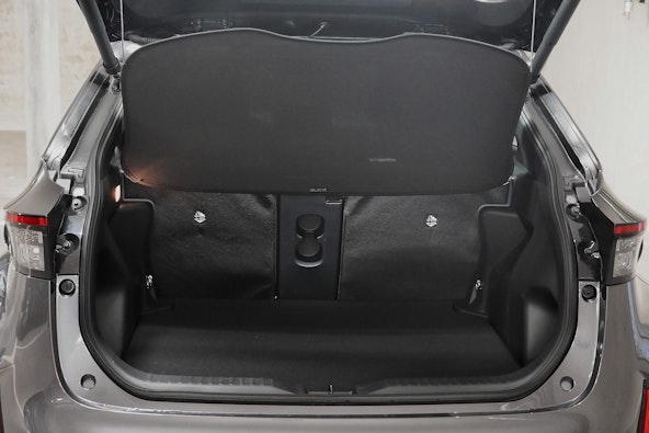 Vehicle image 13 Vehicle image 13